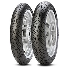 Motorollera riepa PIRELLI 1207012 OSPI 58P ANGSCR