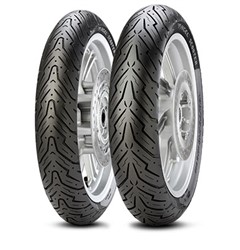 Scooter tyre 120/70-15 TL 56 S ANGEL SCOOTER Front_0