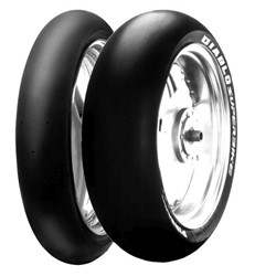 Ringraja rehv PIRELLI 1407017 OMPI DSBISC1