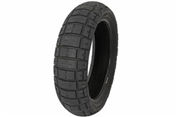 Motorcycle road tyre PIRELLI 1706017 OMPI 72V STR