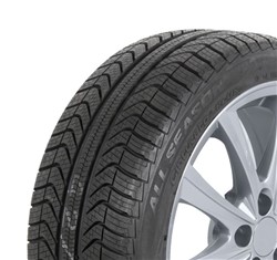 Opona wielosezonowa Cinturato All Season Plus 185/55R15 82H PIRELLI