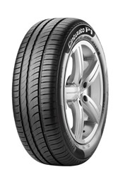 Summer PKW tyre PIRELLI 195/55R15 LOPI 85V P1CV