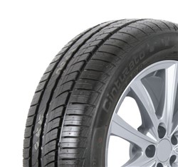 Summer tyre Cinturato P1 Verde 195/55R15 85V_1