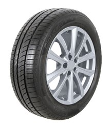 Summer tyre Cinturato P1 Verde 195/55R15 85V_2