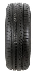 Summer tyre Cinturato P1 Verde 195/55R15 85V_3