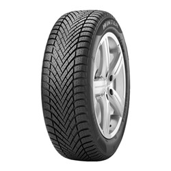 Winter tyre Cinturato Winter 195/55R16 91H XL