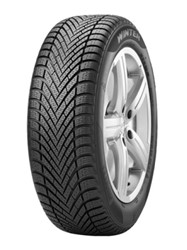 Winter tyre Cinturato Winter 195/60R16 89H *
