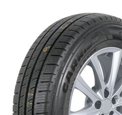 All-season LCV tyre PIRELLI 195/75R16 CDPI 110R CAAS