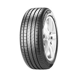 PIRELLI RTF type summer PKW tyre 205/50R17 LOPI 89V P7CBR_0