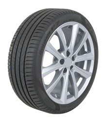 Summer tyre Cinturato P7 205/55R16 91W FR RFT *_1
