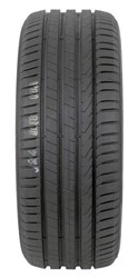Summer tyre Cinturato P7 205/55R16 91W FR RFT *_2