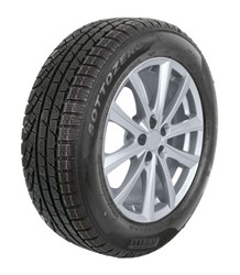 Winter tyre SottoZero Serie II 215/45R18 93V XL FR MO_1