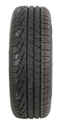 Winter tyre SottoZero Serie II 215/45R18 93V XL FR MO_2