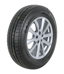 All-seasons tyre Carrier All Season 215/65R16 109/107 T C_1