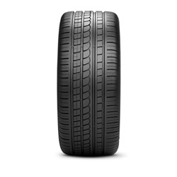 Summer tyre P Zero Rosso Asimmetrico 225/40R18 88Y FR N3_1