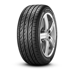 PIRELLI Summer PKW tyre 225/40R18 LOPI 92Y PZNGT_0