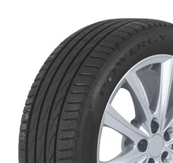 PIRELLI Powergy 2 225/40R19 LOPI 93Y P2 Ljetna guma za osobna vozila