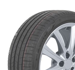 RTF type summer PKW tyre PIRELLI 225/40R19 LOPI 93Y PZR