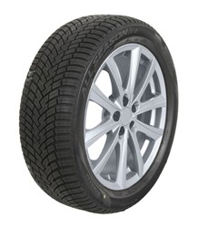 All-seasons tyre Cinturato All Season SF2 225/45R17 94W XL_1