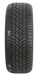 All-seasons tyre Cinturato All Season SF2 225/45R17 94W XL_2