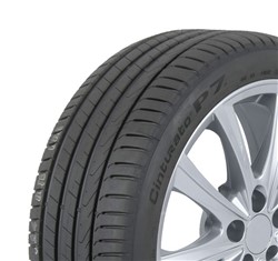 Summer tyre Cinturato P7 225/55R17 97Y RFT *, MOE_0