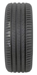 Summer tyre Cinturato P7 225/55R17 97Y RFT *, MOE_2