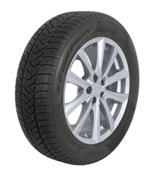 Winter tyre Scorpion Winter 225/65R17 106H XL FR_1