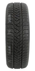 Winter tyre Scorpion Winter 225/65R17 106H XL FR_2