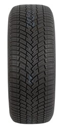 All-seasons tyre Scorpion All Season SF2 235/45R20 100H XL VOL_2