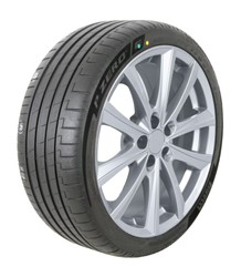 Summer tyre PZero E 235/45R21 101Y XL FR RNF_1