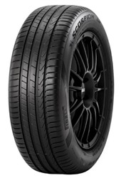 Summer tyre Scorpion 235/50R18 101V XL FR