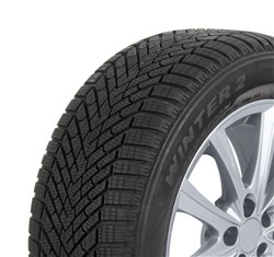 Winter tyre Scorpion Winter 2 235/55R18 104H XL