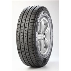 Winter tyre Carrier Winter 235/65R16 115 R C_0