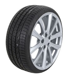 Summer tyre P Zero 245/35R20 95Y XL FR F01_1