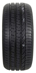 Summer tyre P Zero 245/35R20 95Y XL FR F01_2