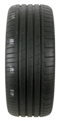 Summer tyre PZero E 245/35R21 96Y XL FR RNF_2