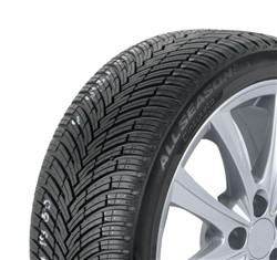 All-seasons tyre Cinturato All Season SF3 225/40R18 92Y XL FR