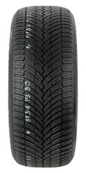 All-seasons tyre Cinturato All Season SF3 225/55R19 103V XL FR_2