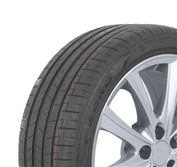 Opona letnia P-Zero 245/40R21 100V XL FR VOL