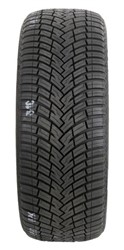 All-seasons tyre Cinturato All Season SF2 245/45R18 100Y XL_2