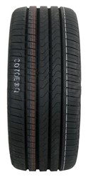 Summer tyre Scorpion Verde 245/45R20 103W XL FR LR_2