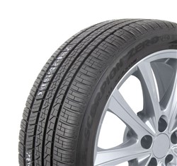 Summer tyre Scorpion Zero All Season 245/45R20 103W XL FR J, LR
