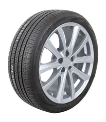 Summer tyre Scorpion Zero All Season 245/45R20 103W XL FR J, LR_1