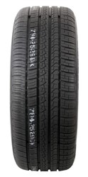 Summer tyre Scorpion Zero All Season 245/45R20 103W XL FR J, LR_2