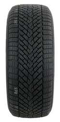 Winter tyre Scorpion Winter 2 255/40R21 102V XL FR_2