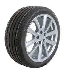 Summer tyre Scorpion Verde 255/45R20 101W FR RFT MOE_1
