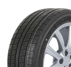 Summer tyre Scorpion Zero Asimmetrico 255/45R20 105V XL