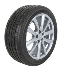 Summer tyre Scorpion Zero Asimmetrico 255/45R20 105V XL_1
