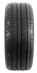 Summer tyre Scorpion Zero Asimmetrico 255/45R20 105V XL_2