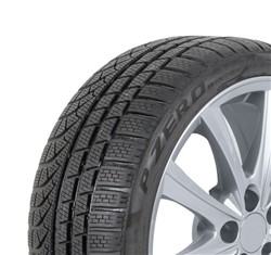 Winter tyre P Zero Winter 255/45R20 105V XL FR *